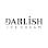 Darlish Ice Cream - St Albans