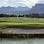 Palm Valley Golf Course