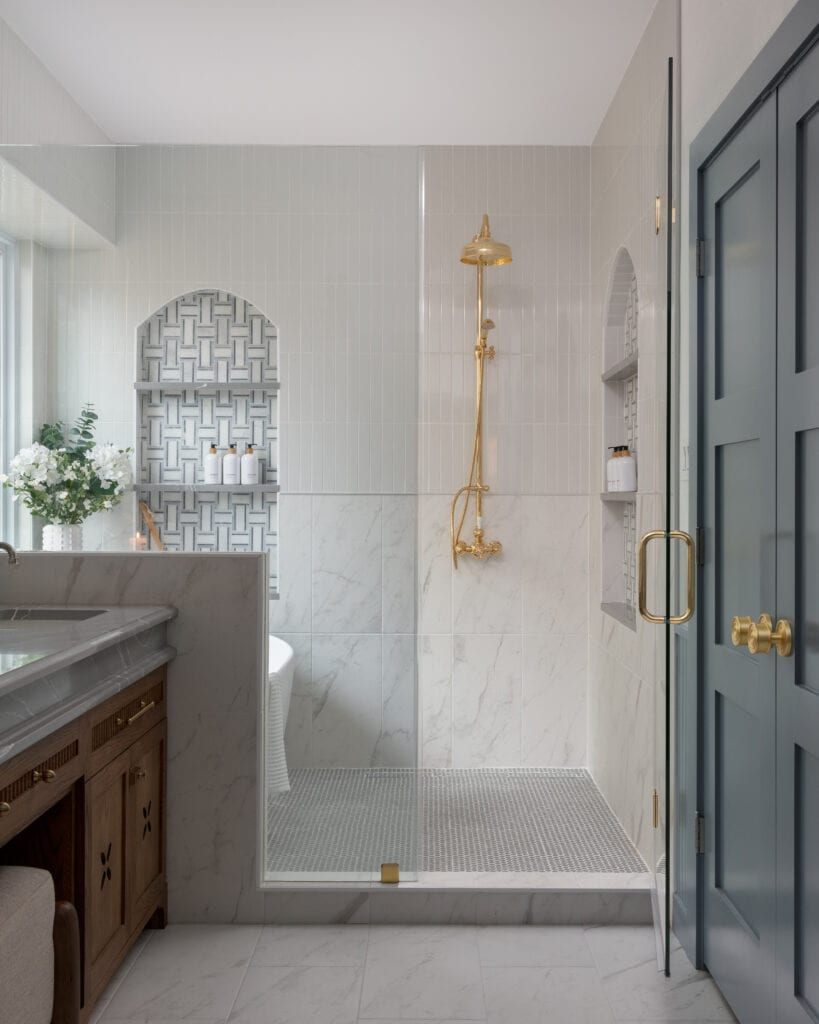 D'six Construction & Remodeling LLC