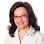 Julia Vladimirsky, Broker at Royal LePage Your Community Realty