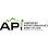 Ascend Performance Institute LLC