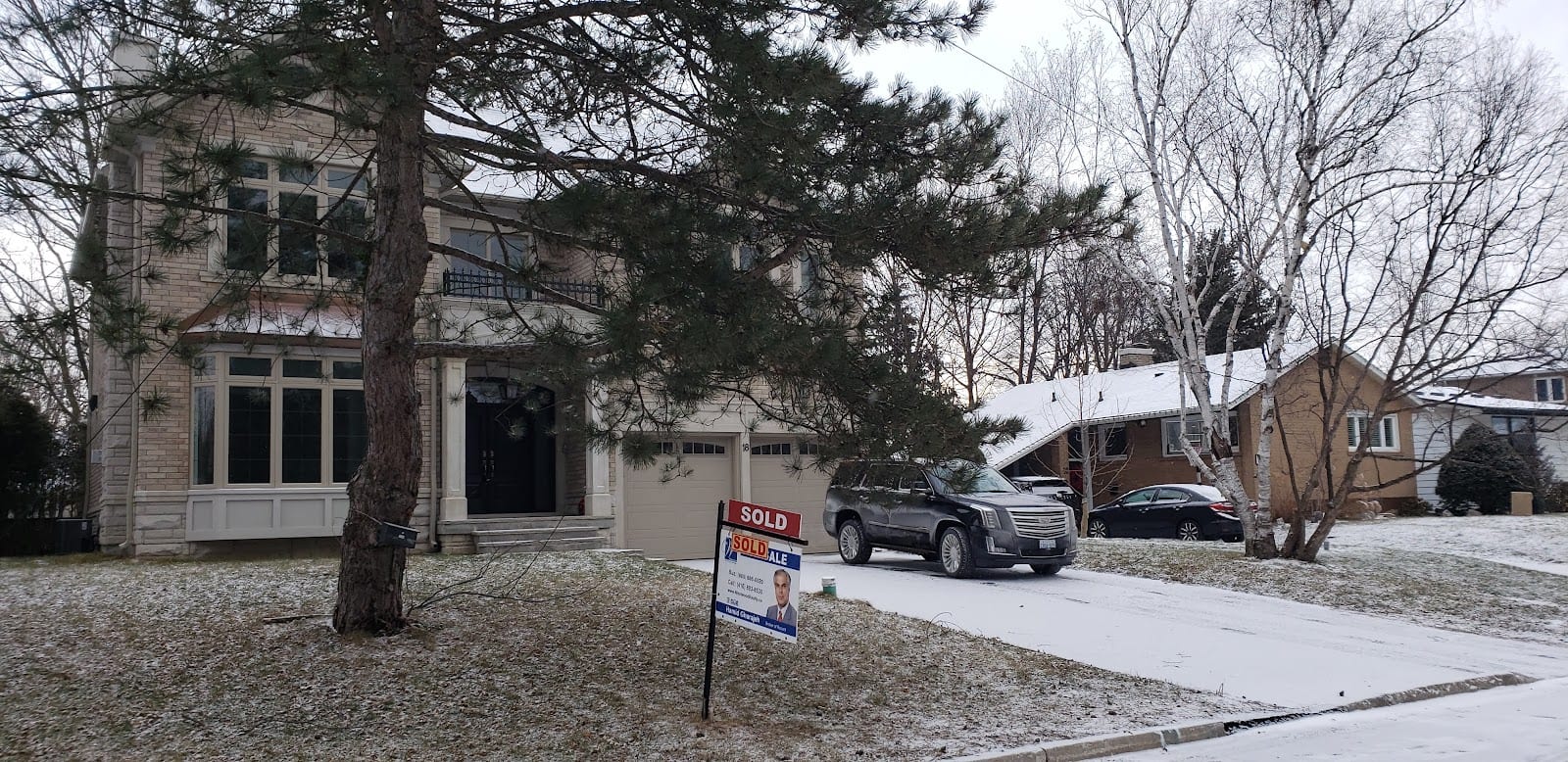 Westwood Realty Plus Inc., photo 4