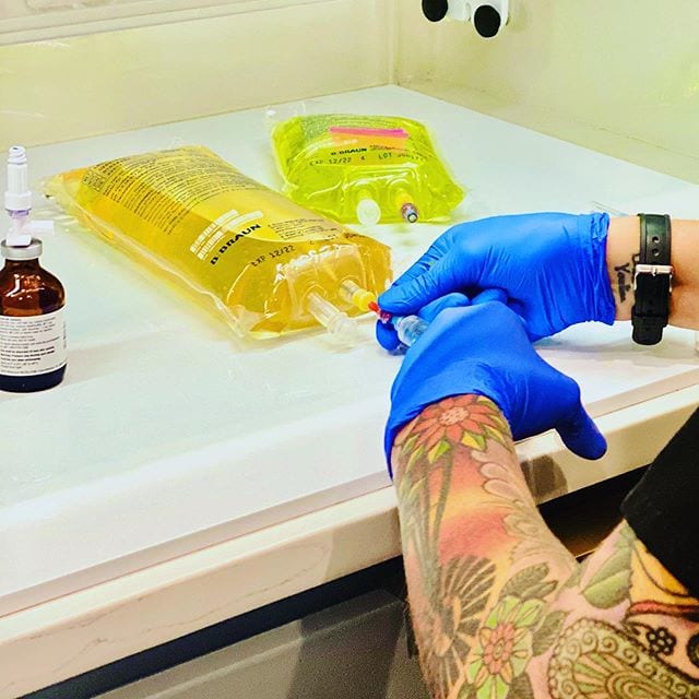 Pure Health, photo 3