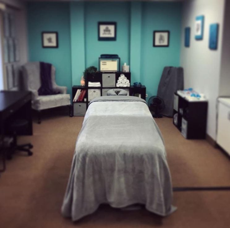 Massage Englewood, photo 2