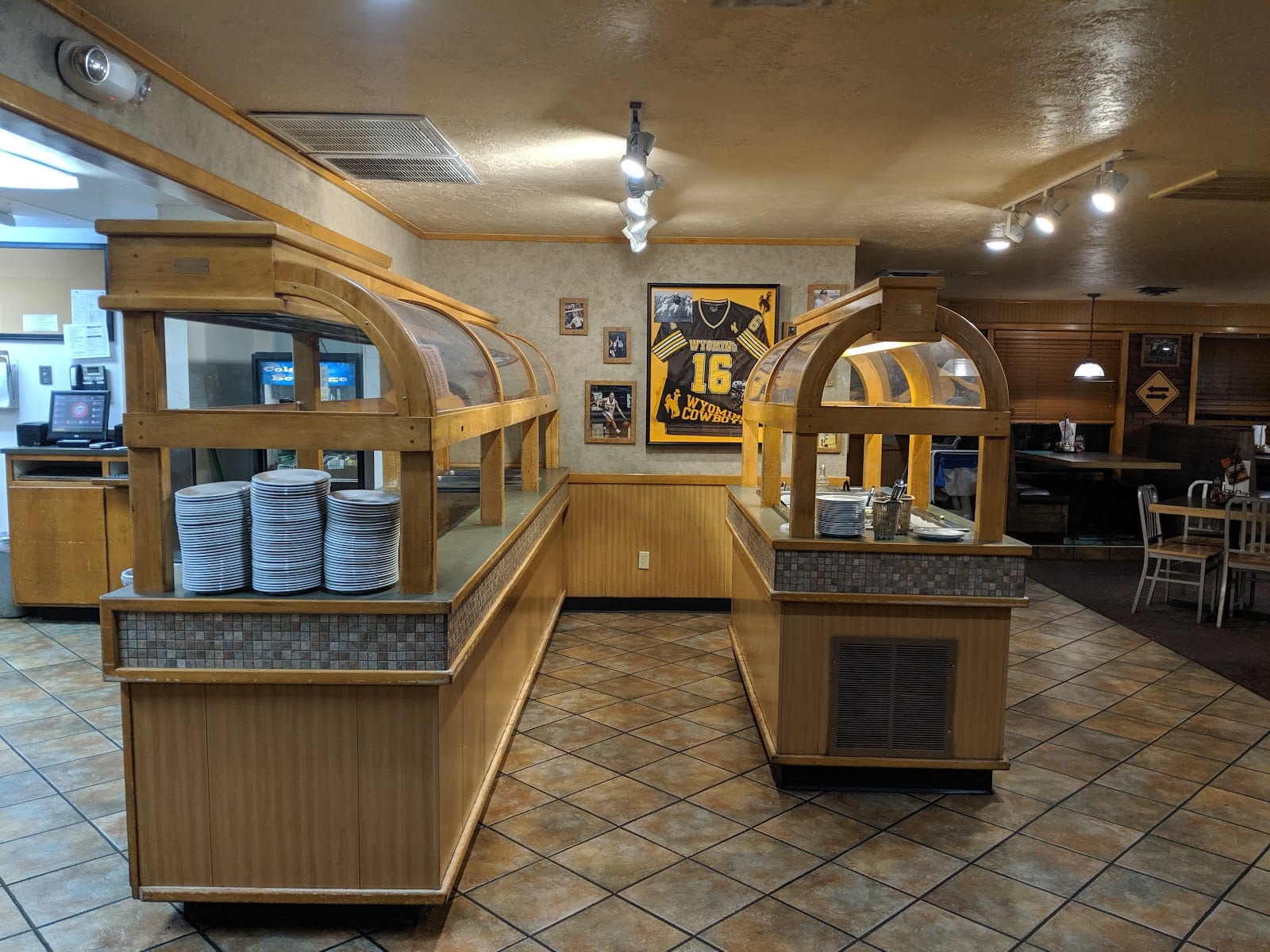 Pizza Hut, photo 4