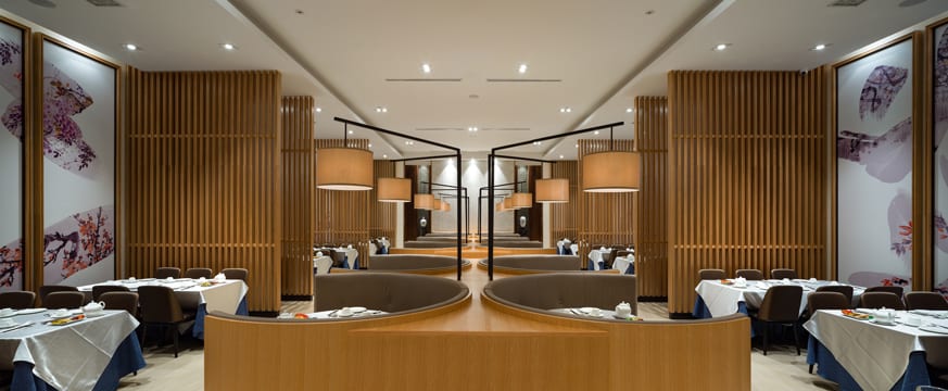 Yu Seafood, photo 2