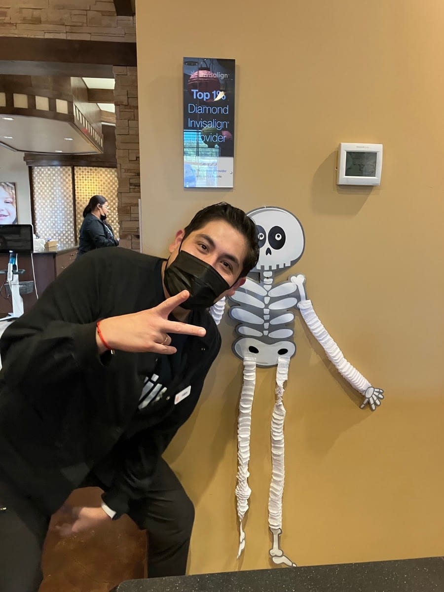 Smile Doctors Orthodontics - Round Rock, photo 4