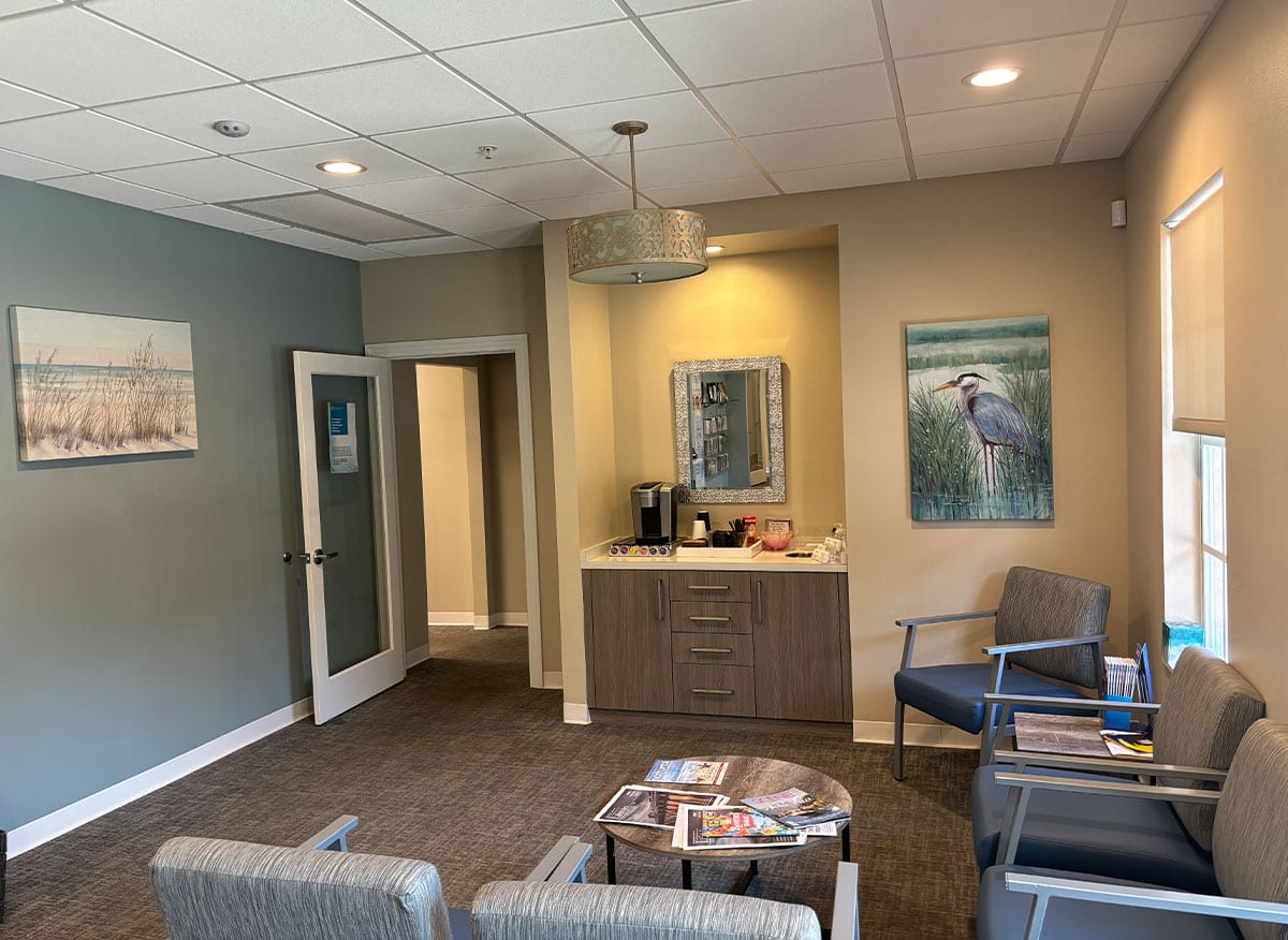 Paradise Dermatology