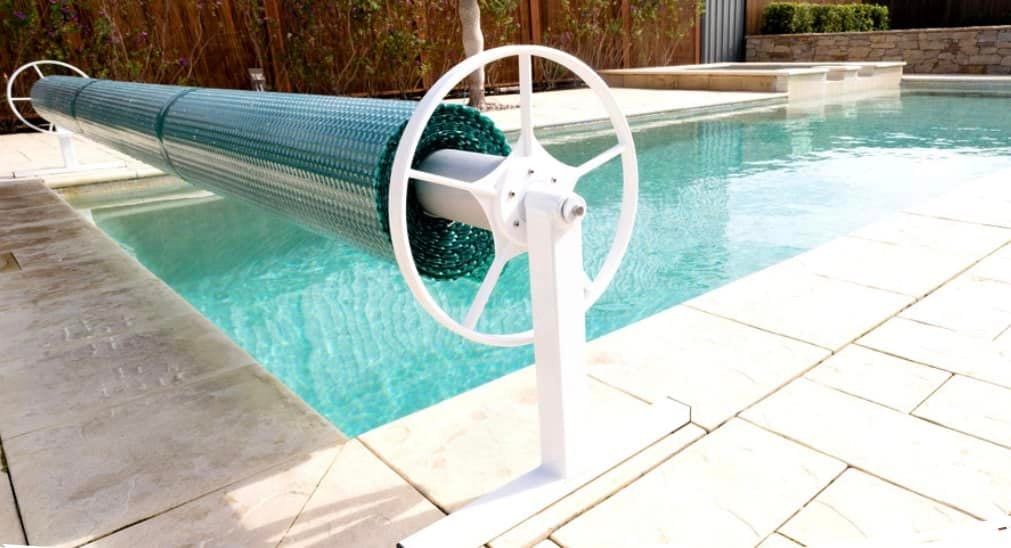 Blueray Pool Services Mackay, photo 4