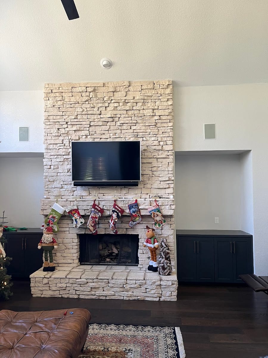 MD Home Repair