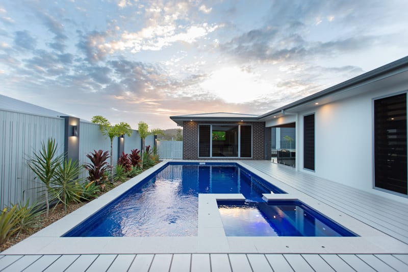 Ocean Reef Pools Mackay and Whitsundays, photo 2