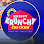 Krispy krunchy chicken / Fuel time Deli