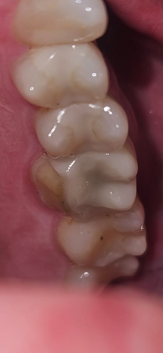 Williams Family Dental, photo 2