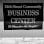 Stephens Community Business Center / Capacity Building & Technical Assistance