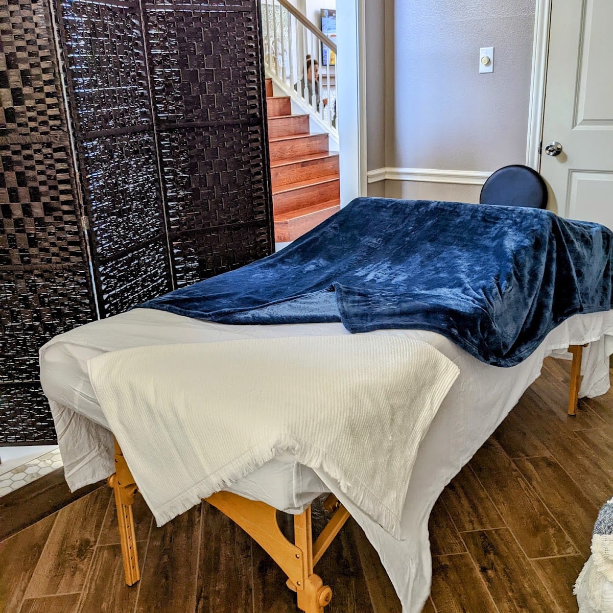 NeuroMelt Massage, photo 3