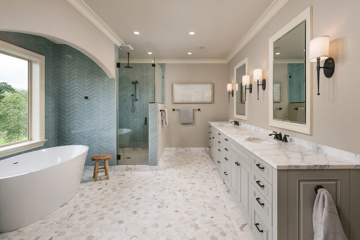 Tivey Construction, Inc., photo 2