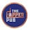 The Copper Pub