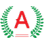 Aspava