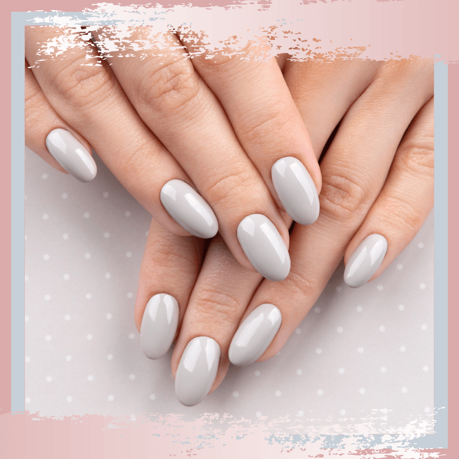 Queena's Nail Bar