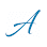 Artistic Expressions Dentistry