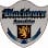Blackburn & Associates