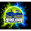 Flying Giant Adventure Park