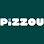 Pizzou Aligre
