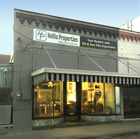 Hollis Properties, photo 4