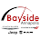 Bayside Chrysler Dodge Jeep Ram of Annapolis Service