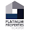 Platinum Properties of Casper