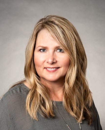 Jenni Swartz - RE/MAX of Helena, photo 2