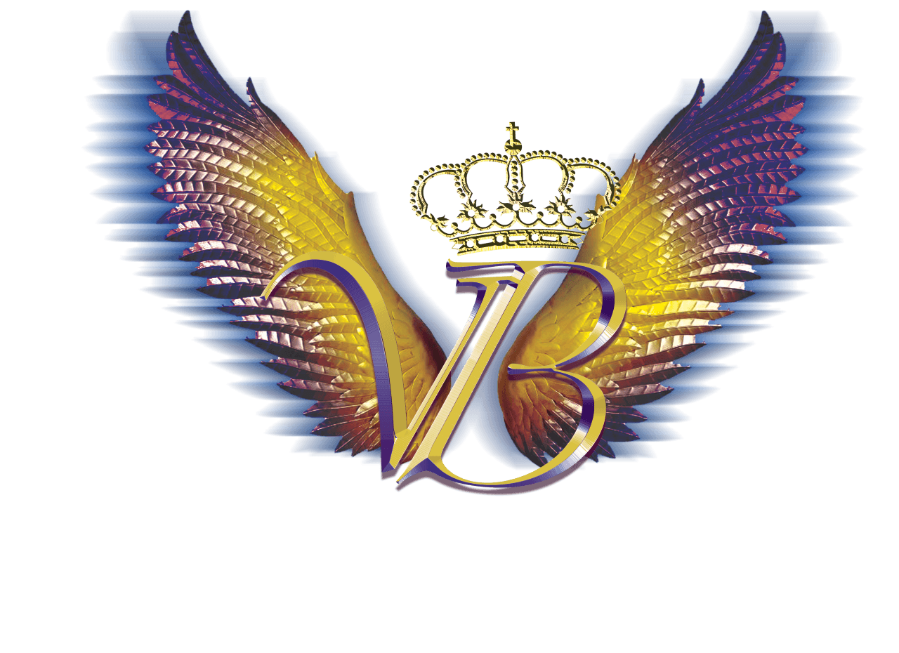 Victorious Beginnings Therapy Services, photo 3