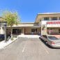 Elite Sports Med & Rehab