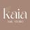 Kaia nail studio llc