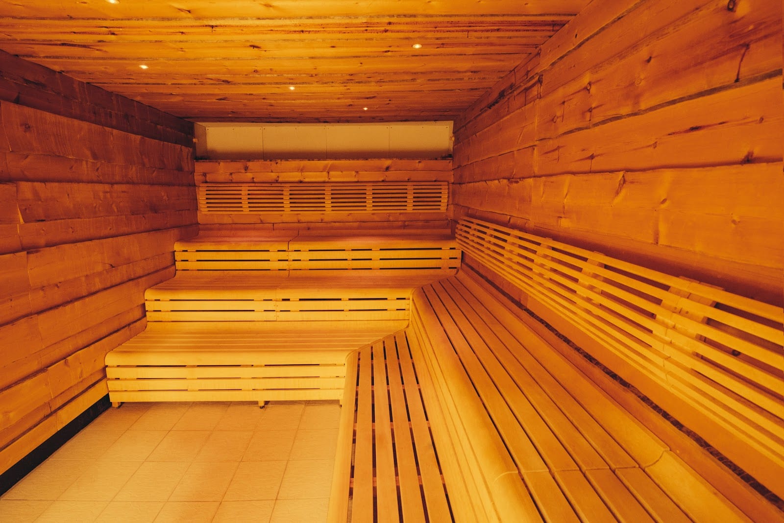 Verulamium Spa & Wellness, photo 3