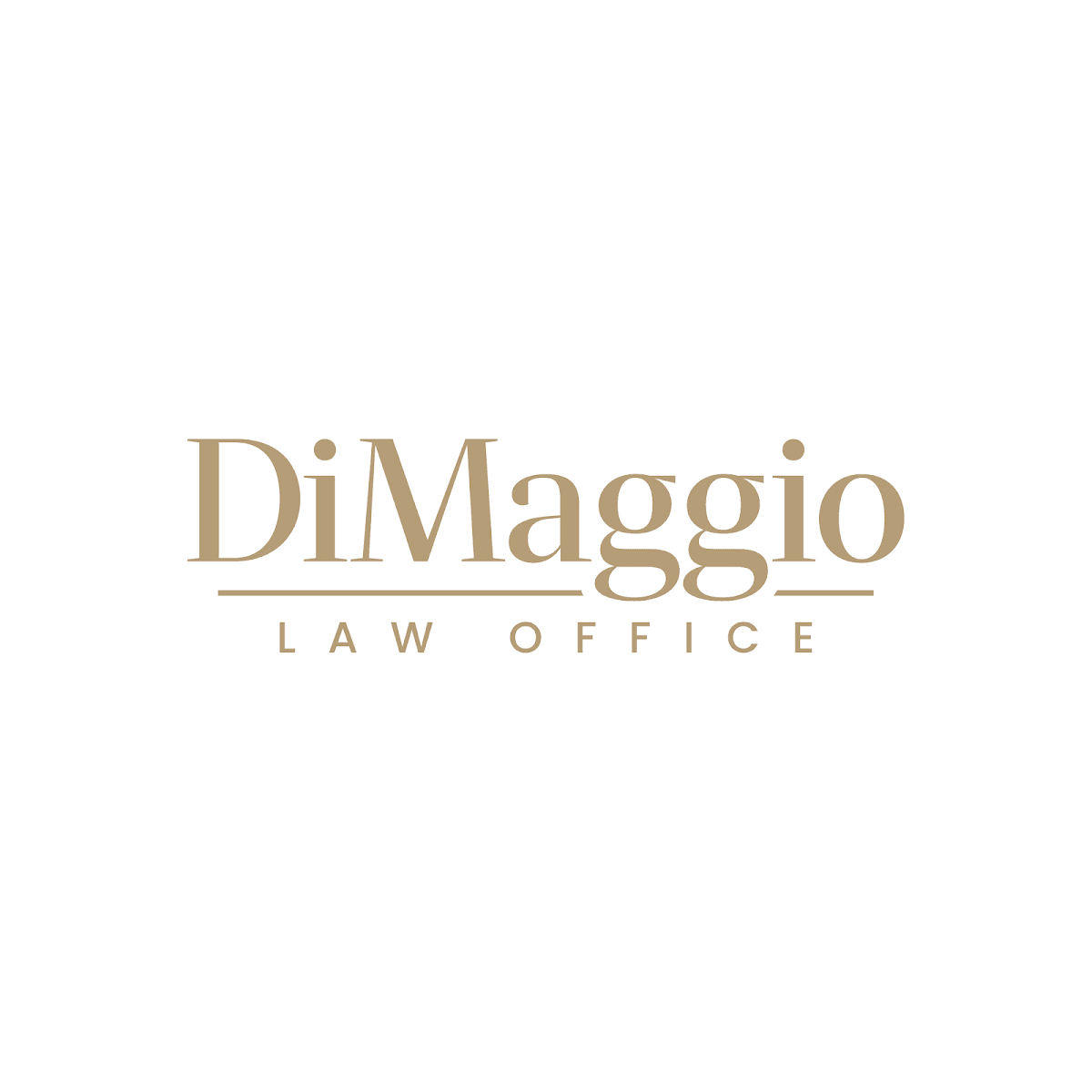 DiMaggio Law Office PLLC, photo 4