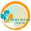 Spring Medical Center