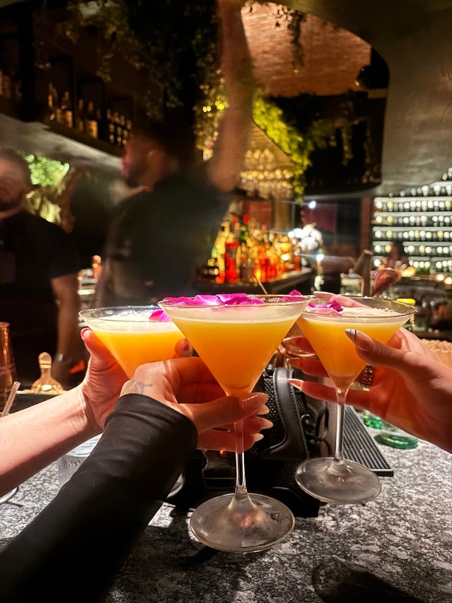 Santé, photo 4