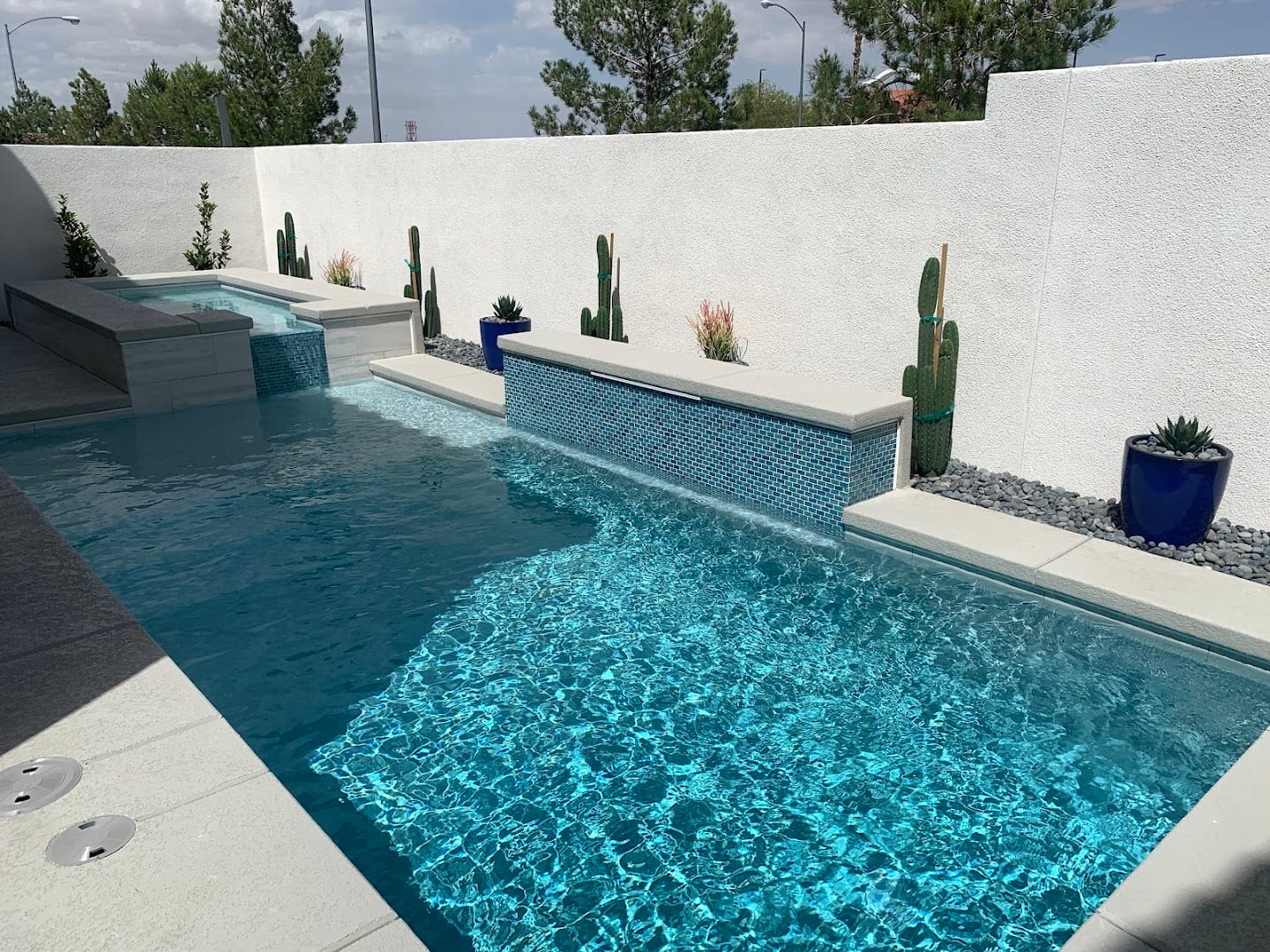 Pool Doctor LLC, photo 2