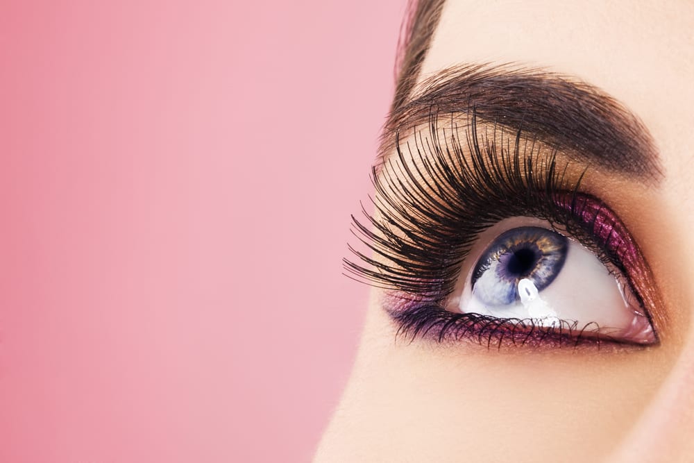 LashSpot SF, photo 4
