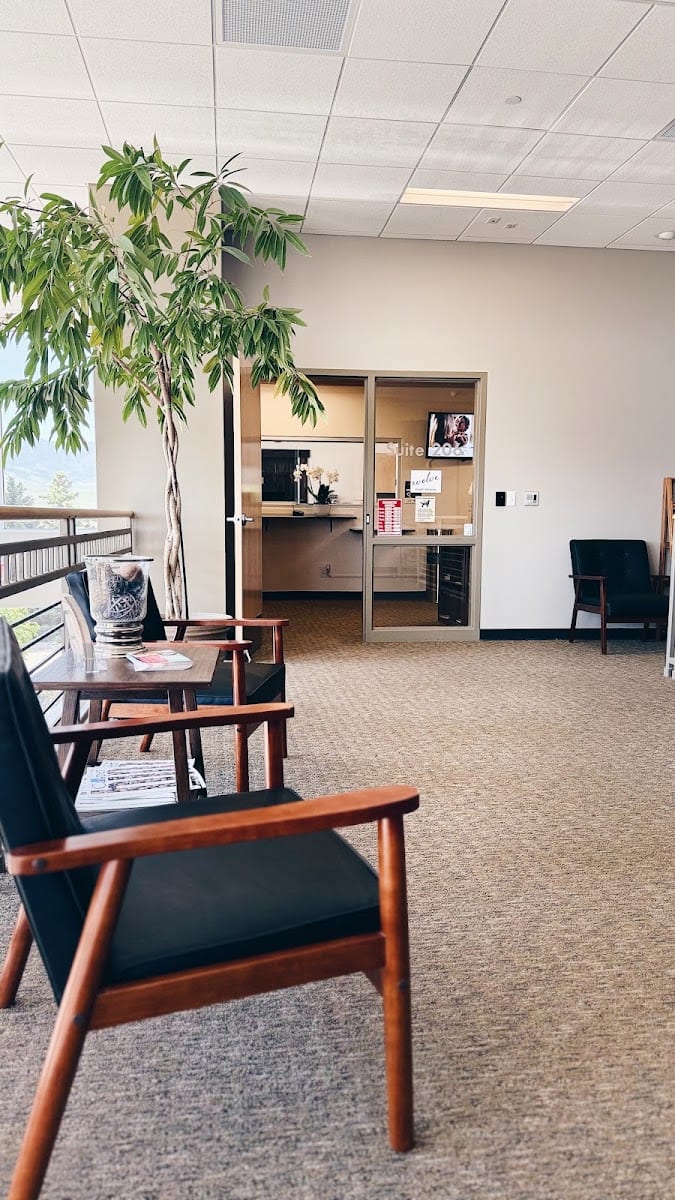 Evolve Health Services, photo 3