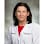 Anita Kemmerly, MD