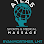 Atlas Sports and Medical Massage
