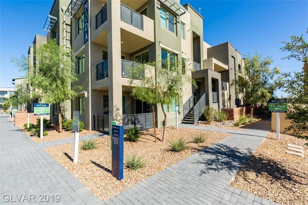 Nevada Real Estate Services, photo 4