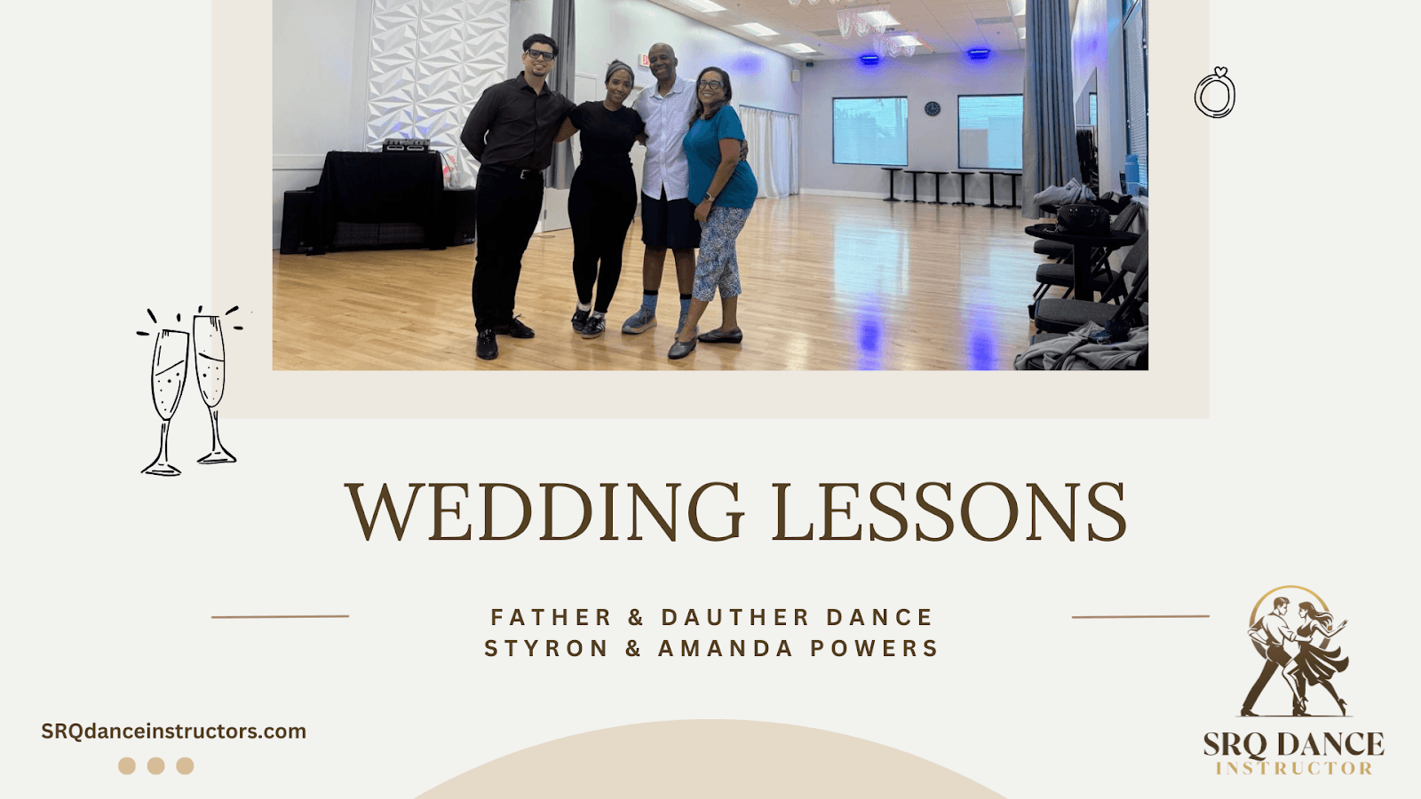 SRQ Dance Instructor, photo 4