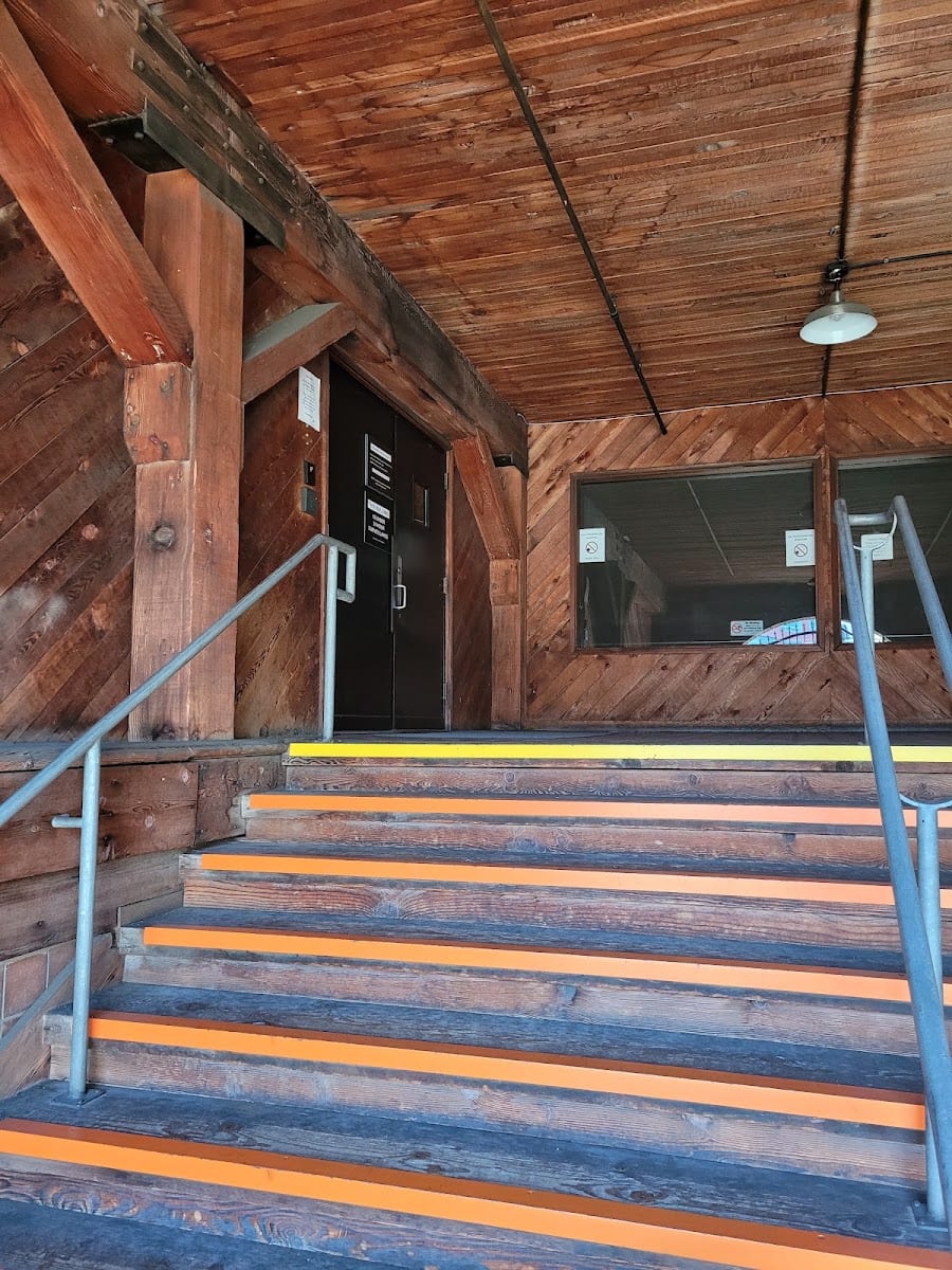 Massage In Soma, photo 3