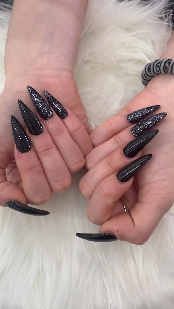 3J Nails, photo 3