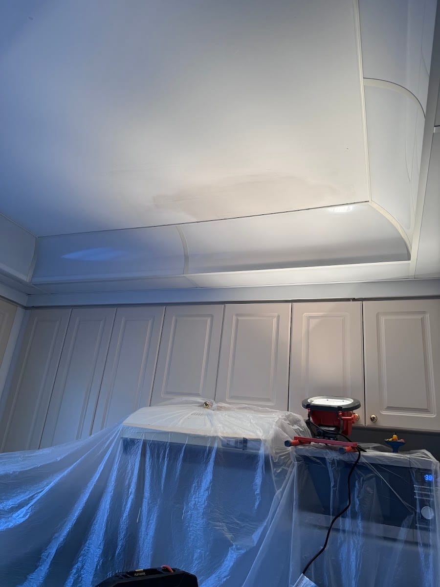 CertaPro Painters of Richmond Hill and Vaughan, ON, photo 3