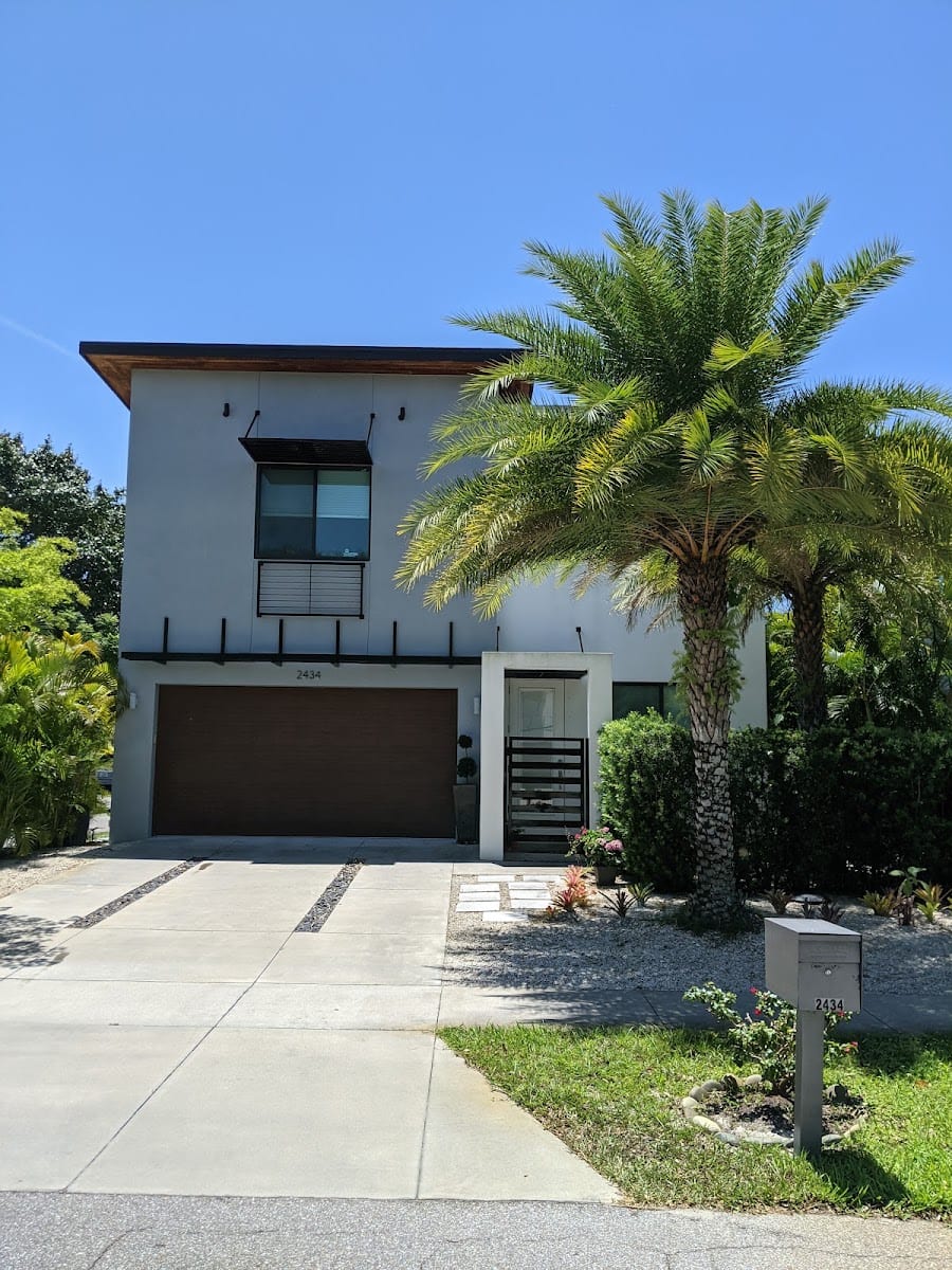 Wellness Studio Sarasota, photo 2