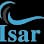 ISAR BARBER Liverpool Street . 5 Cutler Street, London E1 7DJ